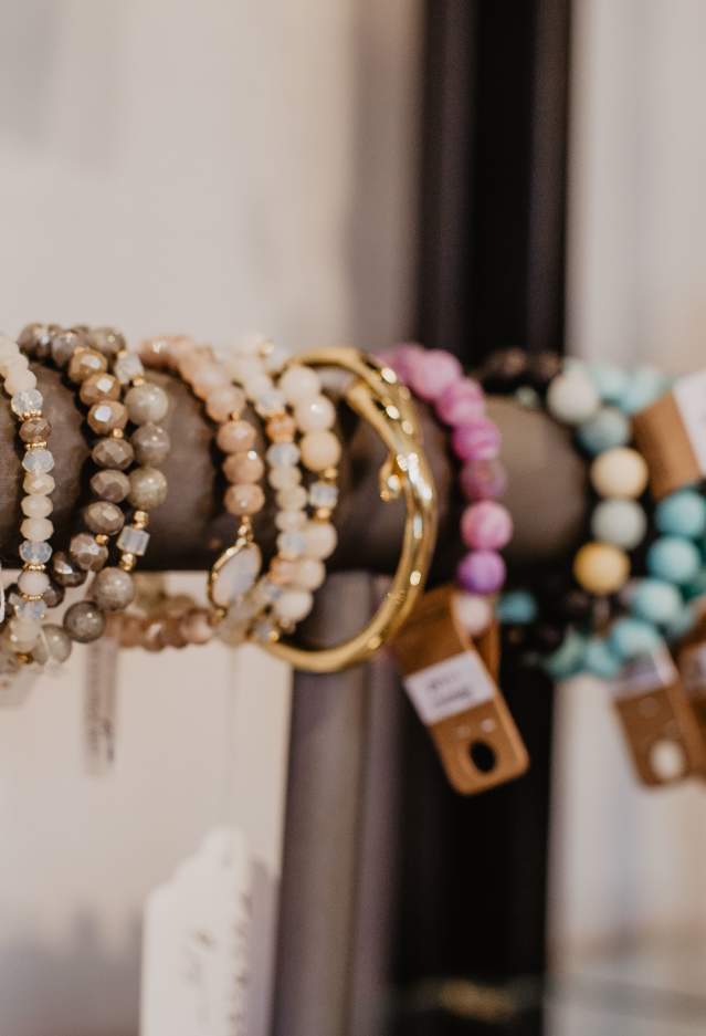 Boutique Lori Ann