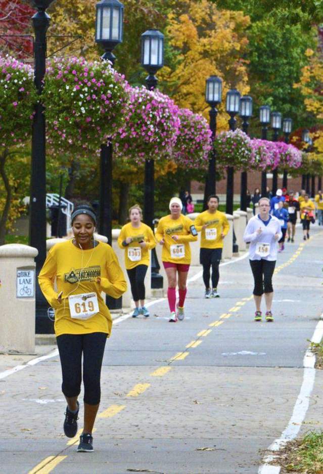 PurdueMarathonDSchmidt2014-1024x819