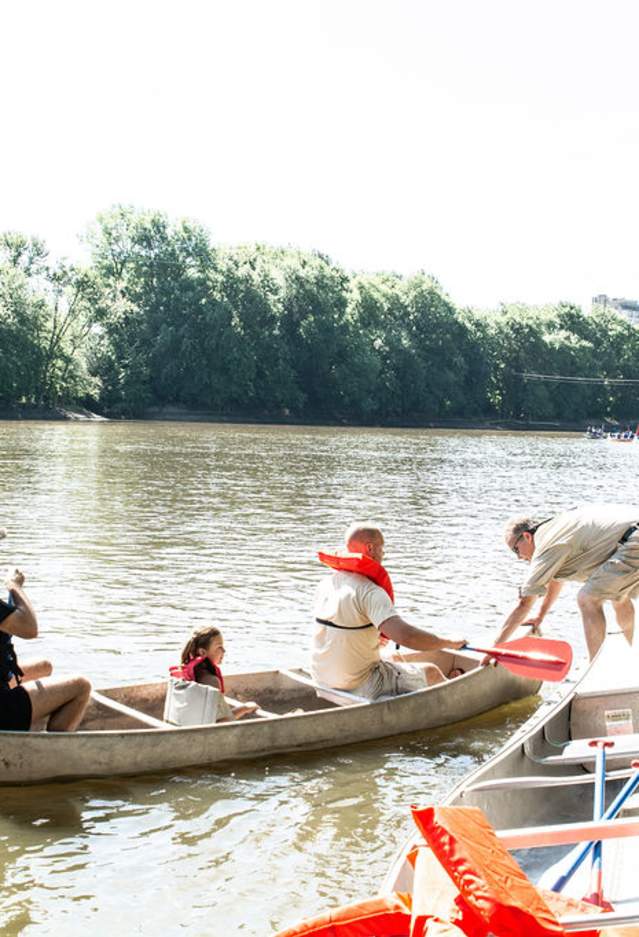 Riverfest