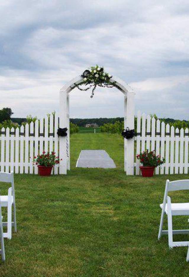 WC-Orchard-Orchard-Wedding