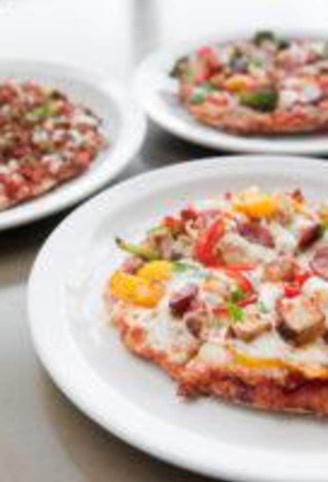 arnis-3-pizzas-300x200