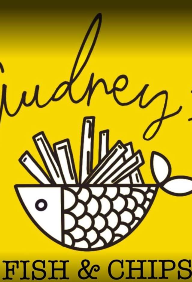 Audrey's Fish & Chips