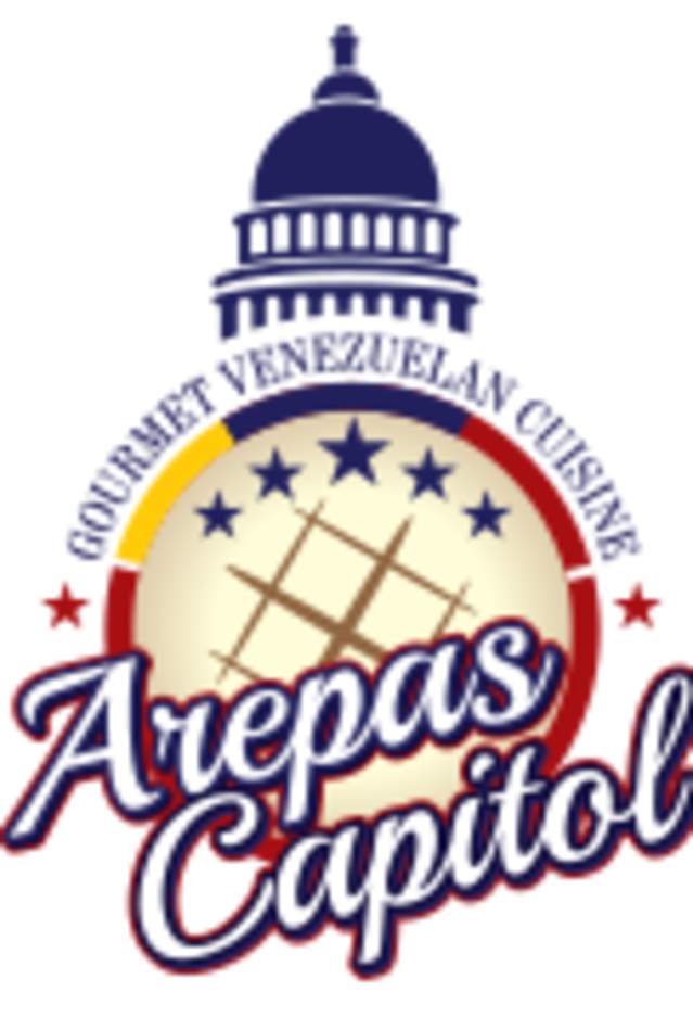 Arepas Capitol Restaurant