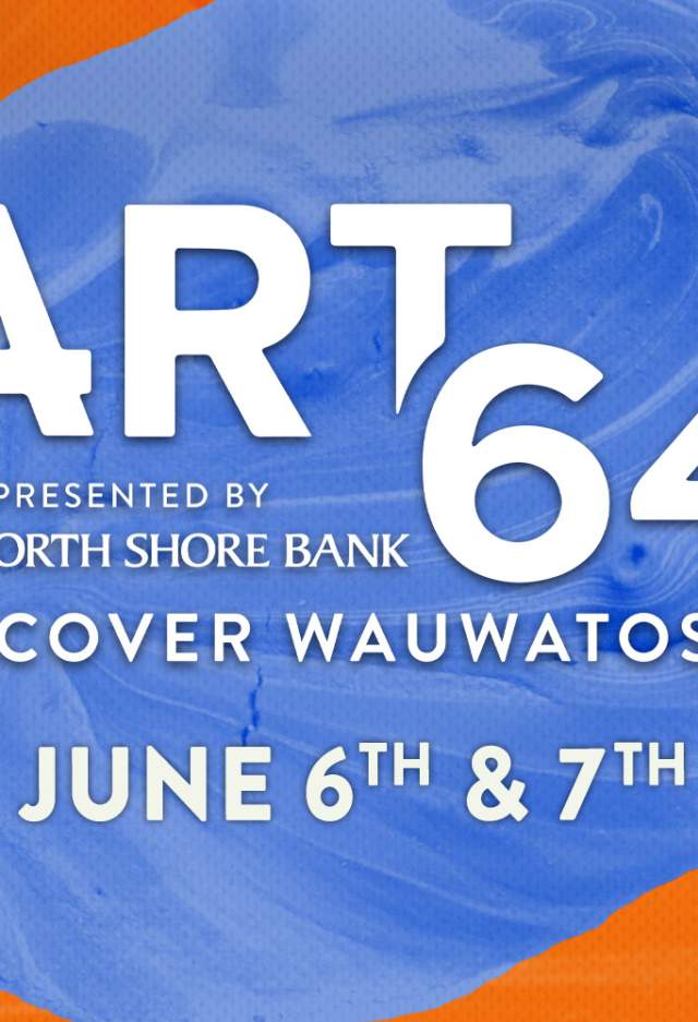 Art 64 2025