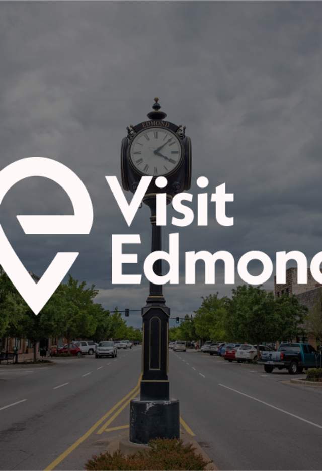 Welcome NLBRA Competitors, Families and Friends!