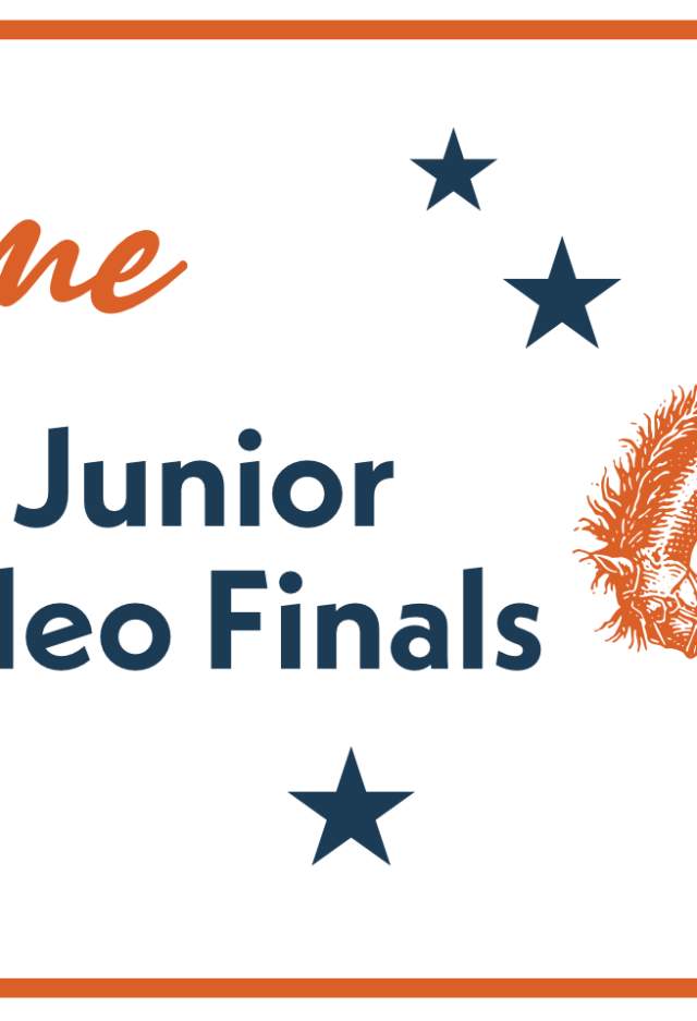 NJHFR 2026 banner
