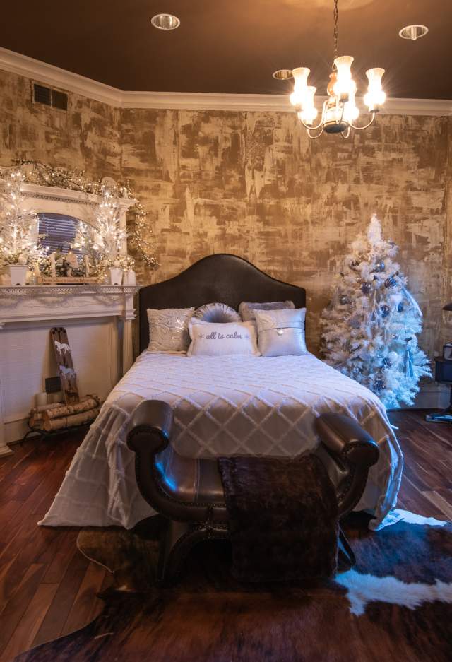 Celebrate Black-Owned Businesses in York County, PA