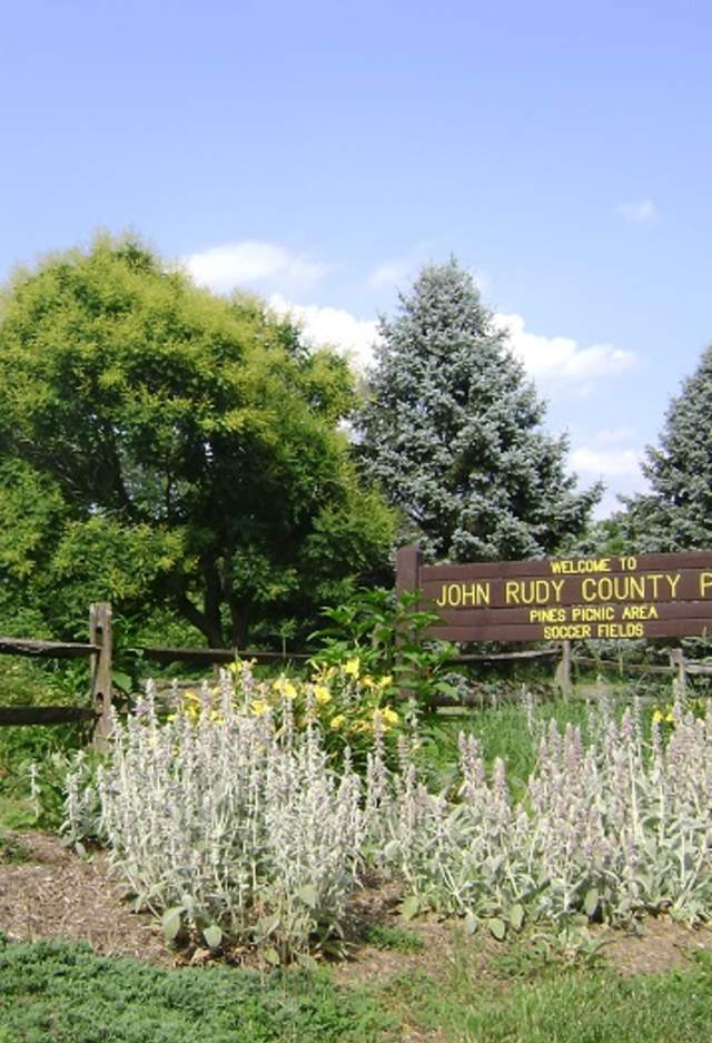 John-Rudy-County-Park1