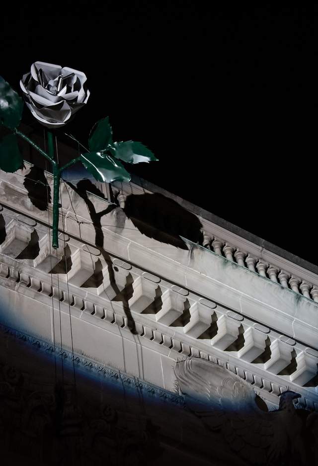 Where to Celebrate New Year's Eve in York PA