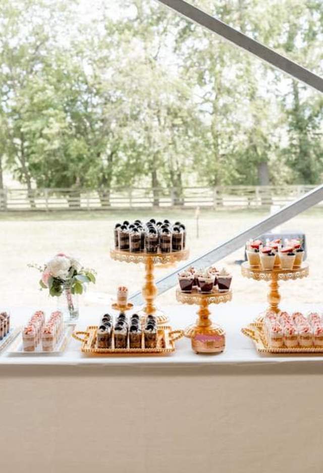 Explore York County PA's Snack, Ice Cream & Dessert Shops