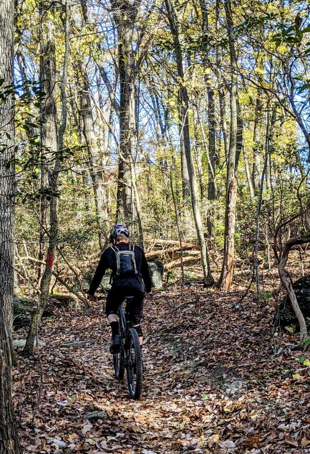What to Know Before Visiting York County, PA, Parks