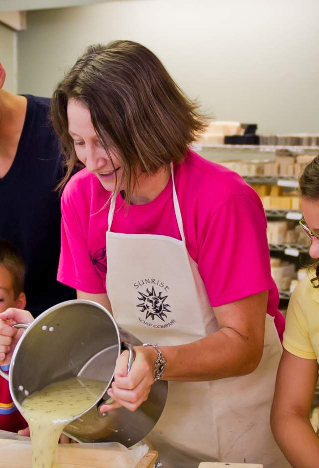 Women-Owned Businesses in York County