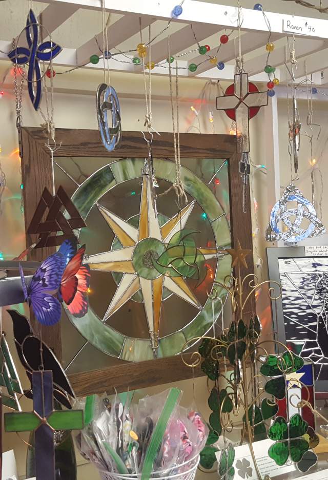 Explore York's Makers Spirit Event Preview