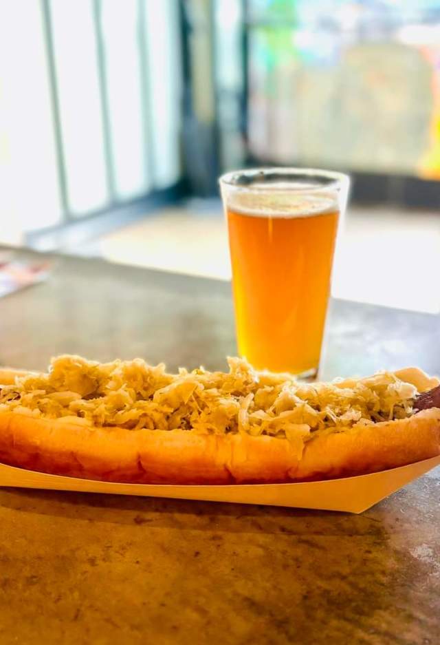 Top Casual Dining Spots in York County, PA