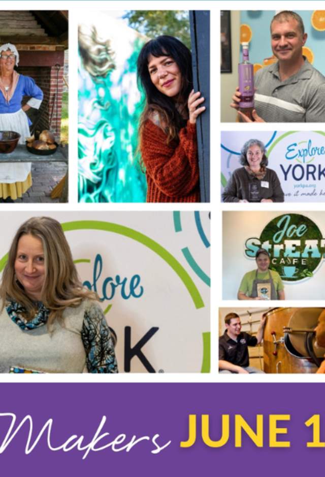 Makers Spirit Event Header Image- Cropped