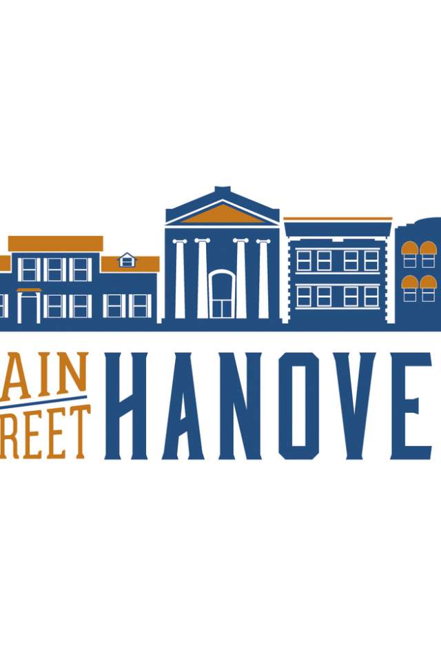Main Street Hanover Inc.