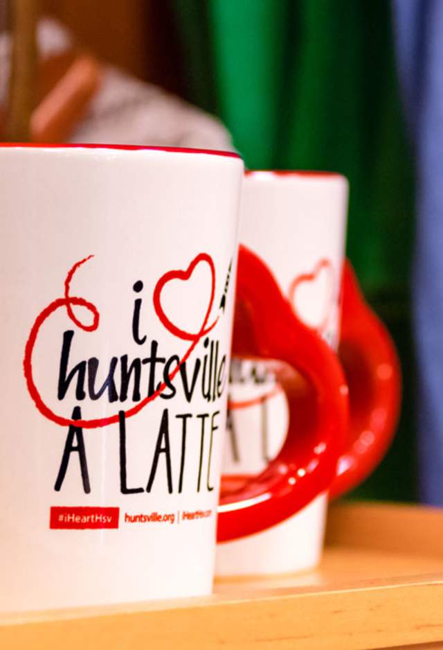 Huntsville-Convention-and-Visitors-Bureau_small