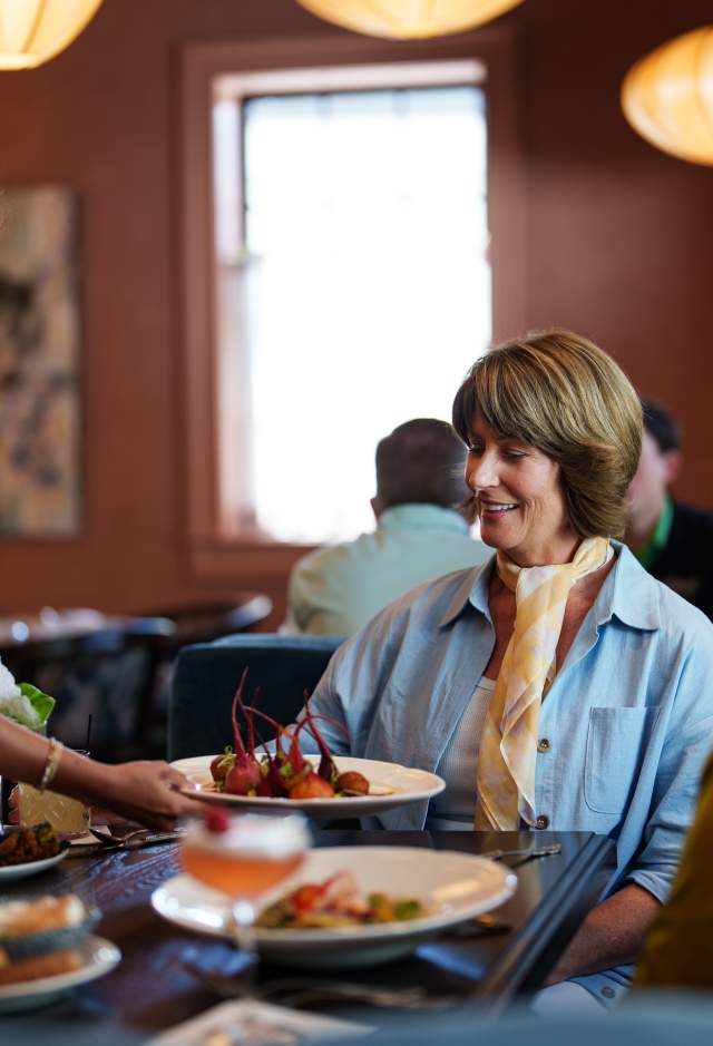 Capital City Champions Academy