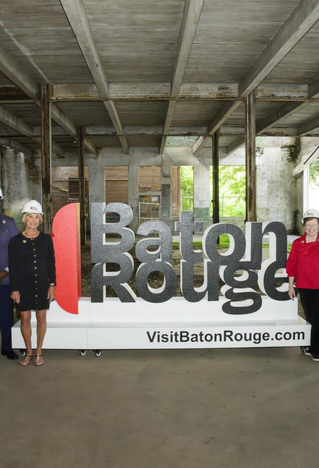 VBR Board of Directors