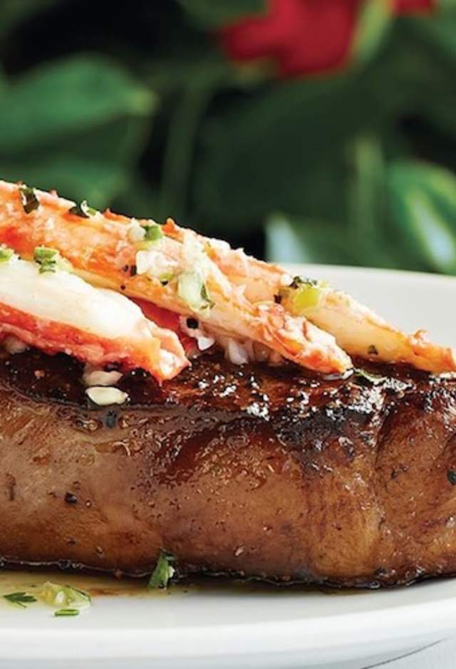 flemming's%2Bsteak