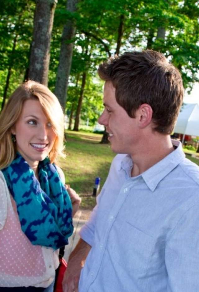 U.S. Space & Rocket Center