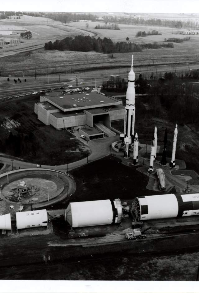 EXPLORE: HISTORY MONTH