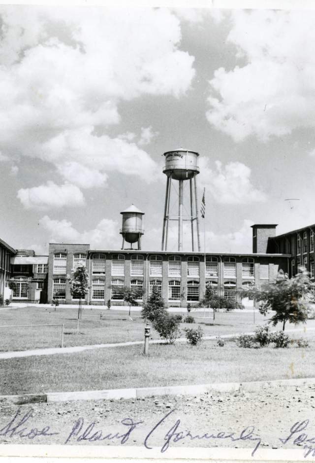 CREATE: HISTORY MONTH