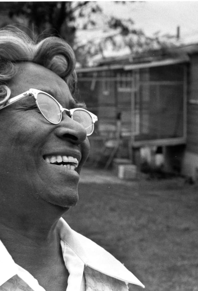 INSPIRE: HISTORY MONTH