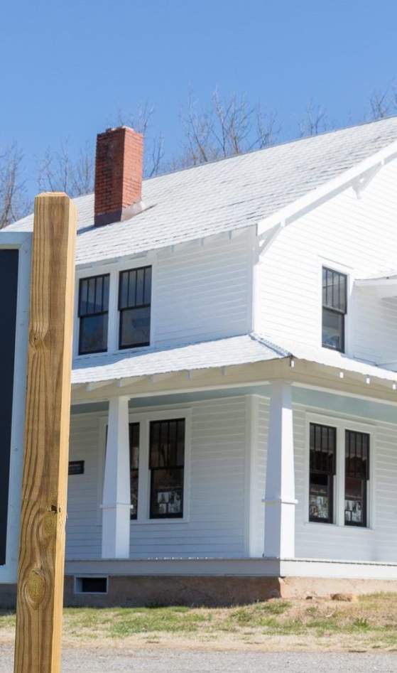 Appalachian Women’s Museum