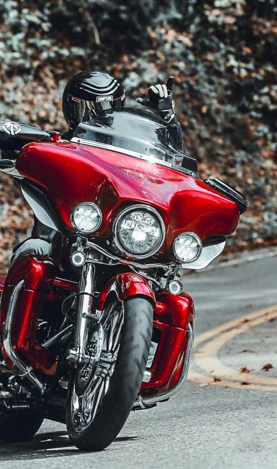 rustybagger24-Instagram-motorcycle