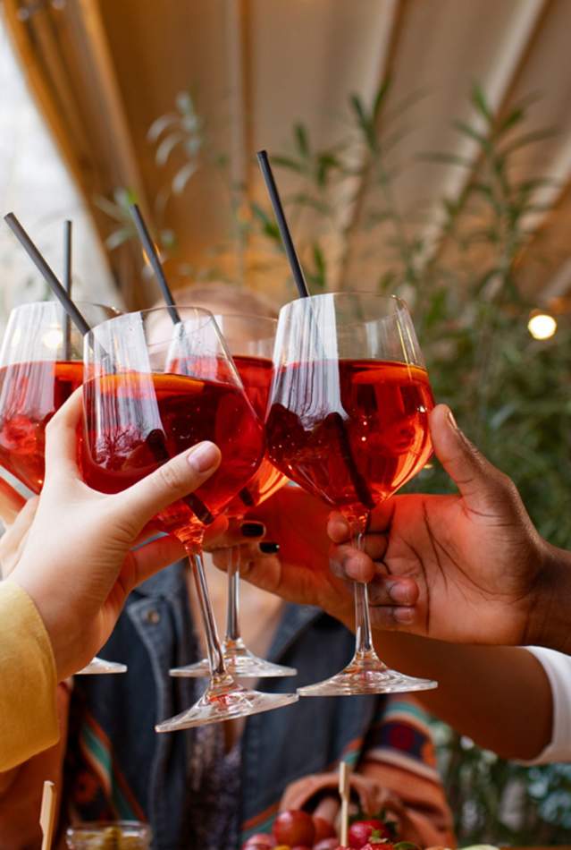 OC WINE FEST