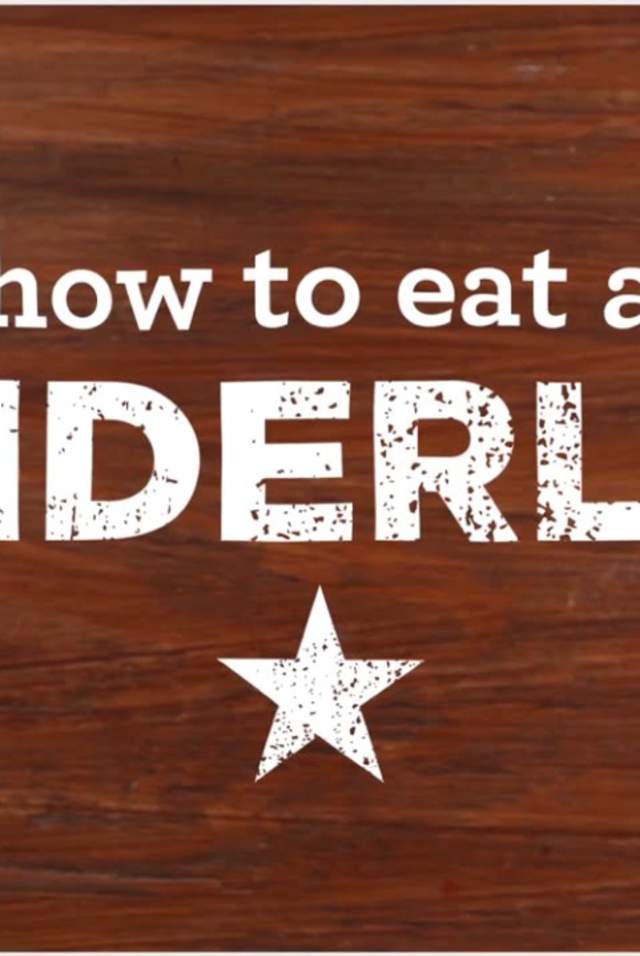 Visit Hamilton County, Indiana presents: How to Eat a Tenderloin