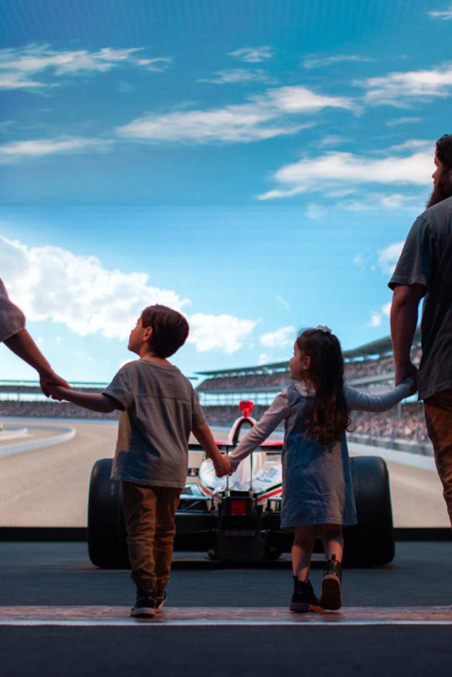 IMS Museum