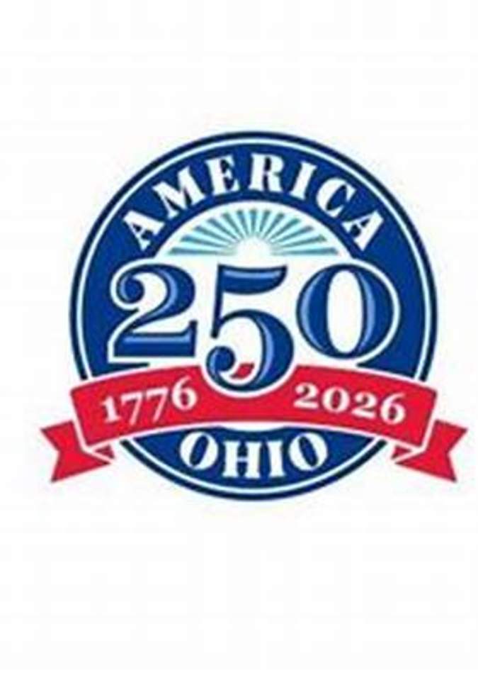 ohio america 250