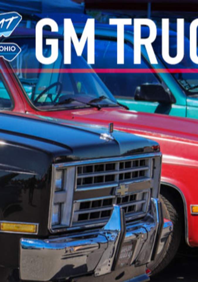 c10