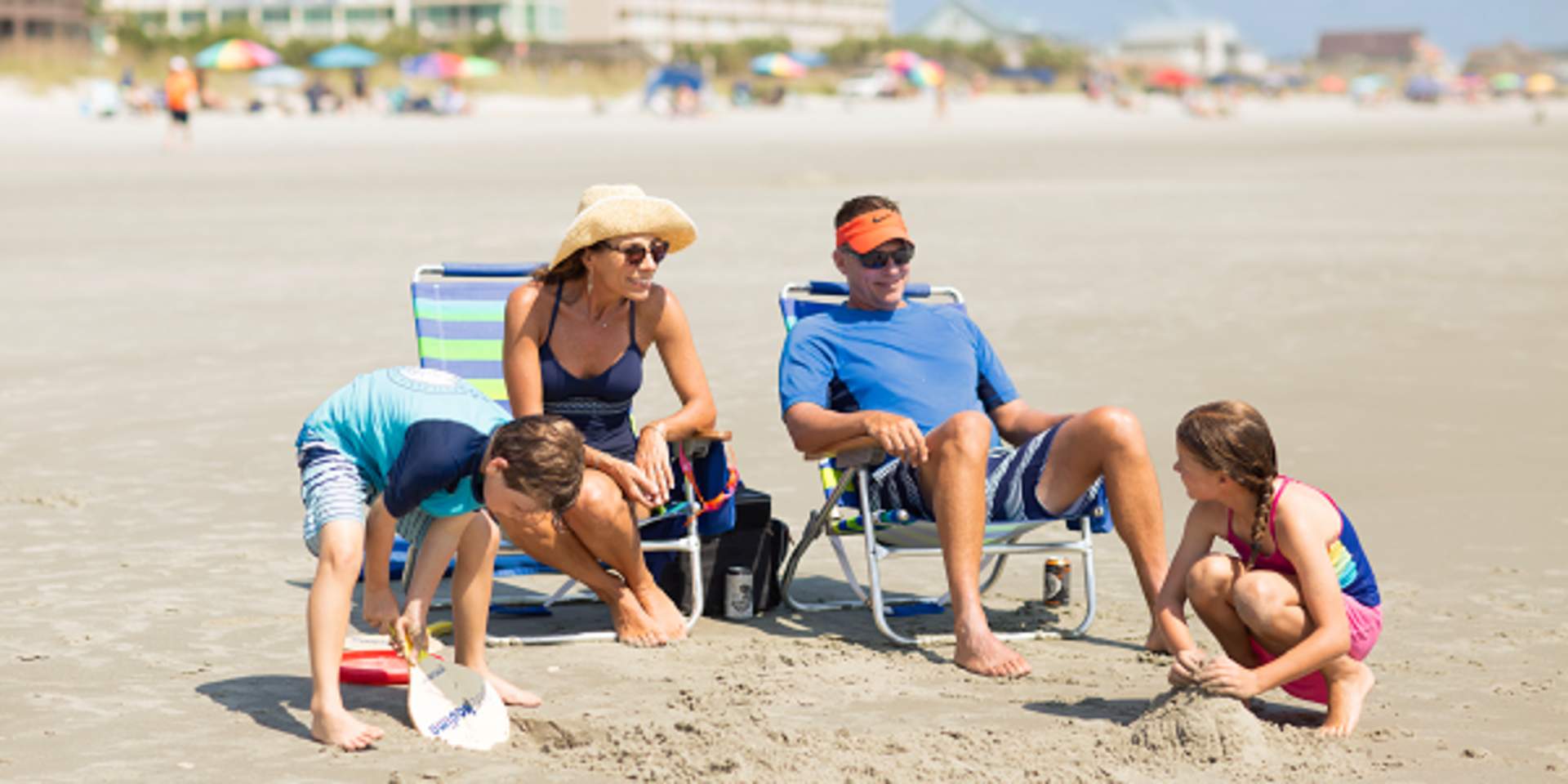 family_93d6de05-3bee-4203-a6ff