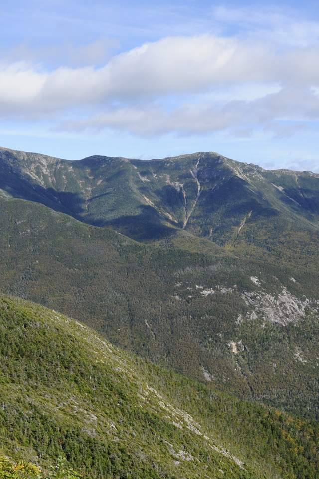 Franconia Notch