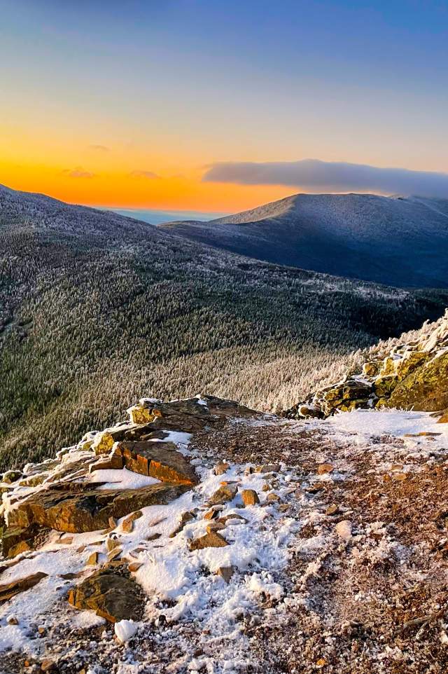 📸 @emily_cummings603