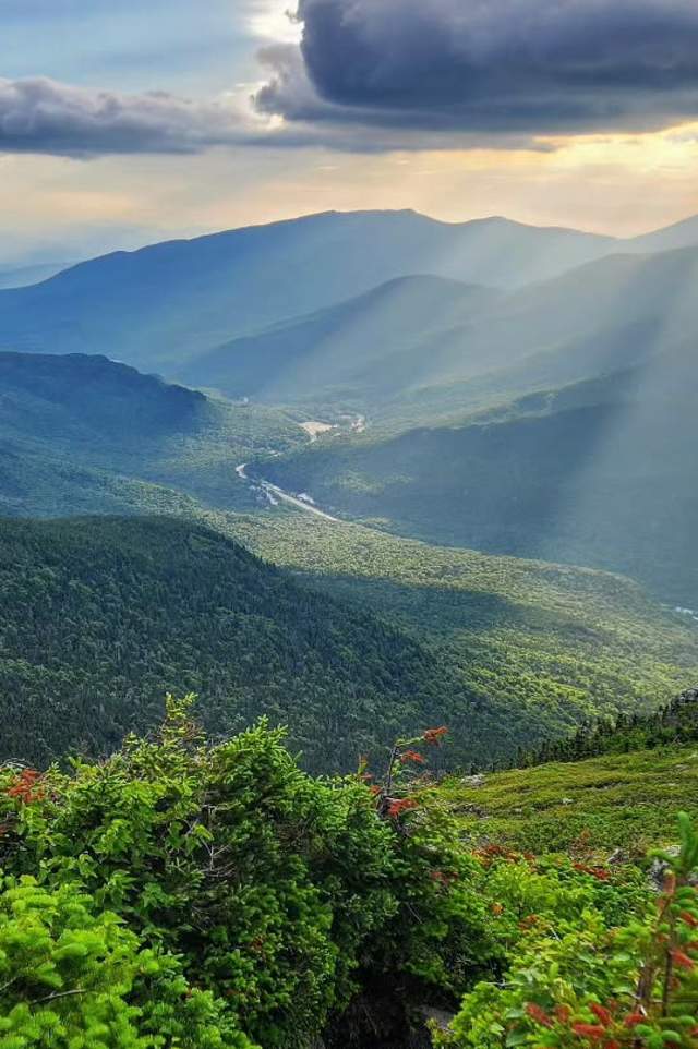 📸 @hike_addict_2travel