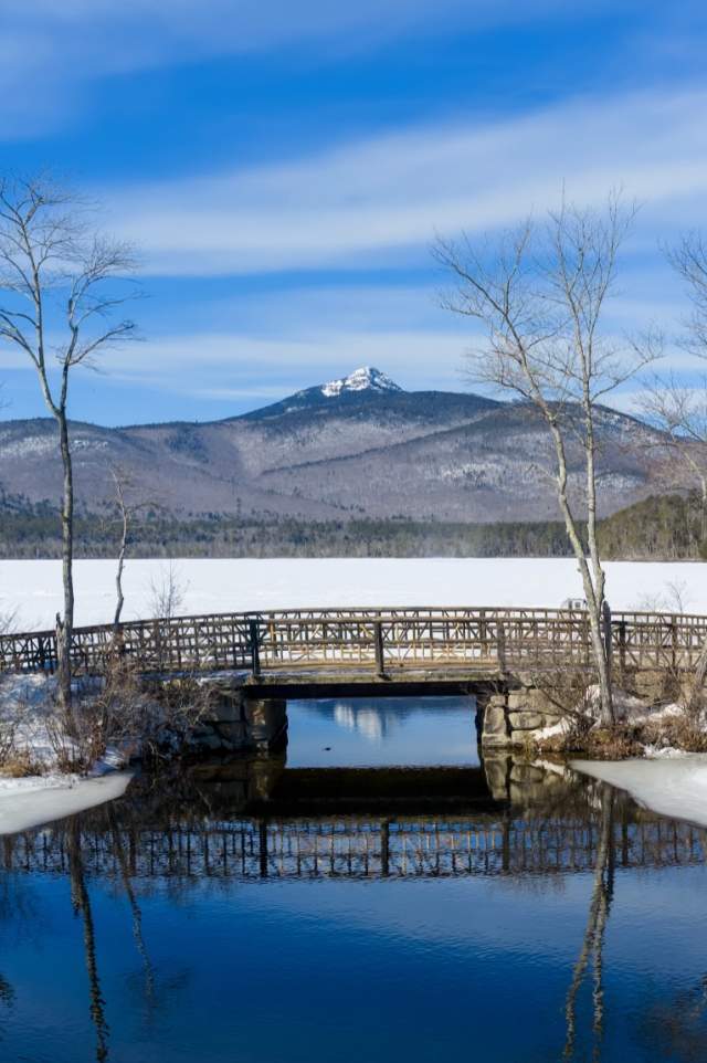 johngisis_photography