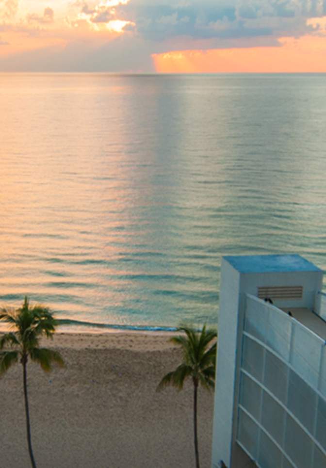 header2