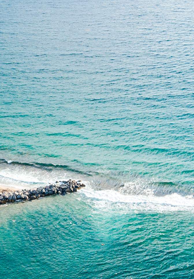 Hillsboro Inlet
