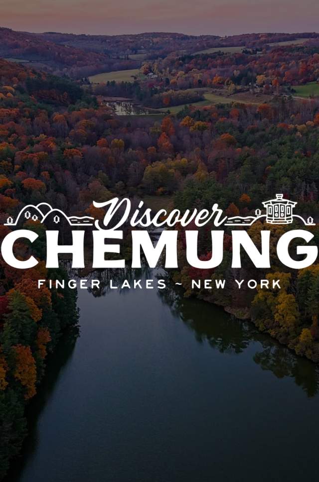 Whimsical Wizards Ball 2026