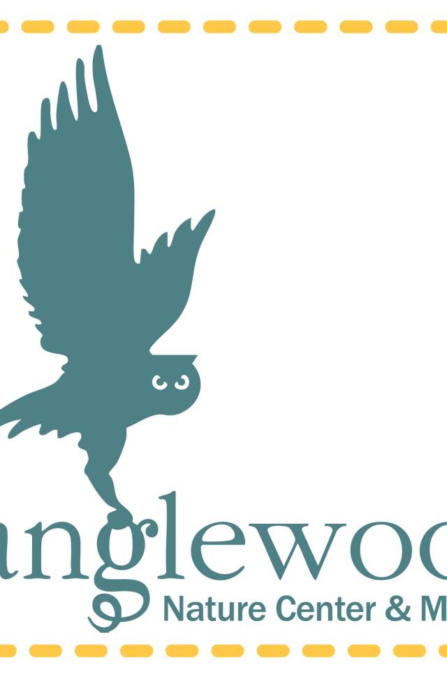 Earth Day Birthday and Clean-up