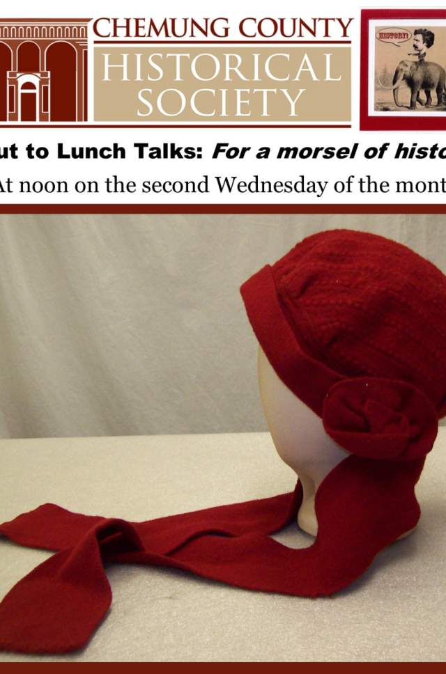 Fashion of Resistance