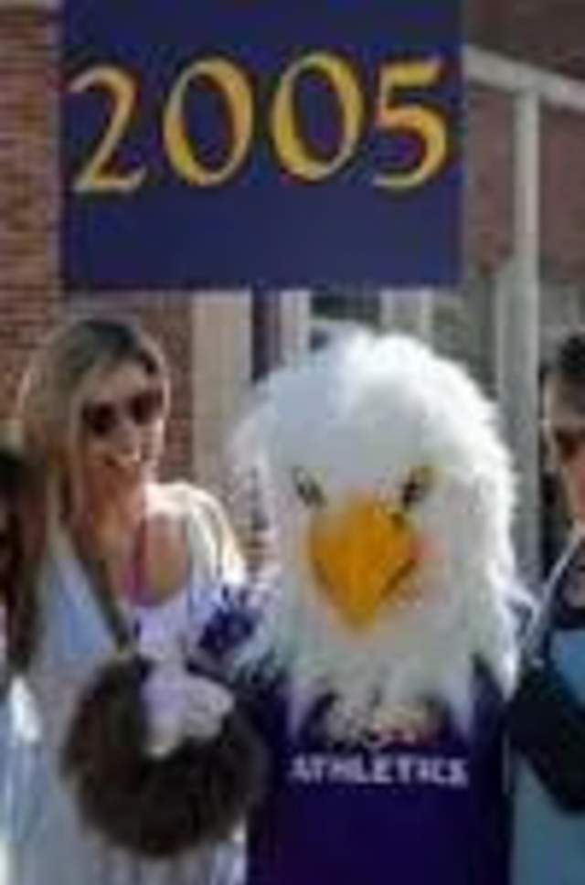 Reunion 2026