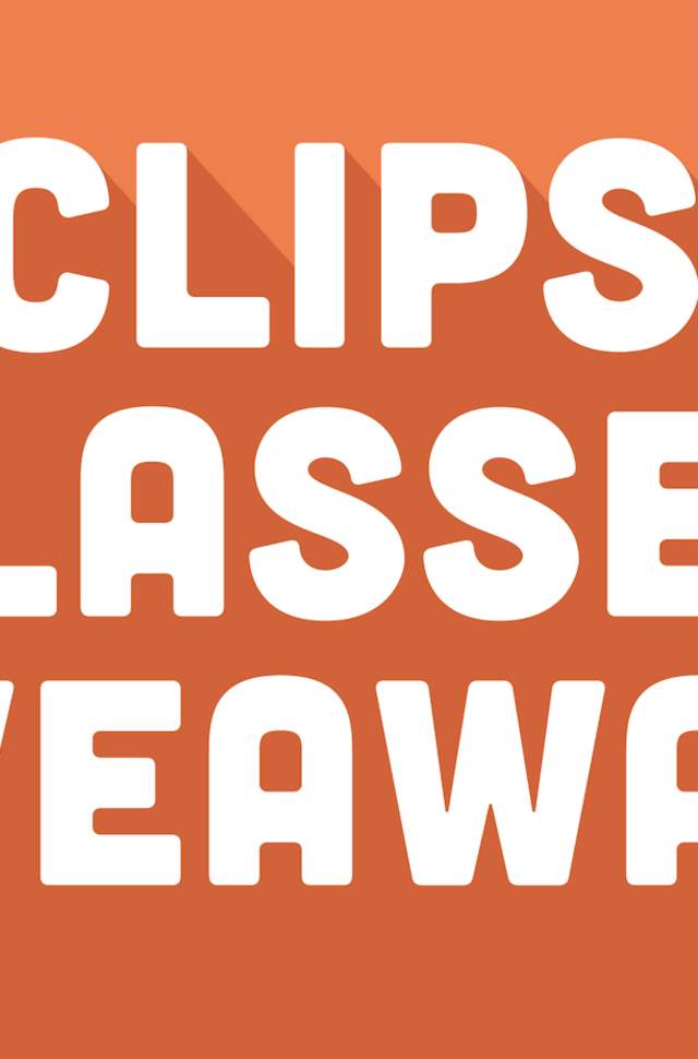 Eclipse Glasses Giveaway Header