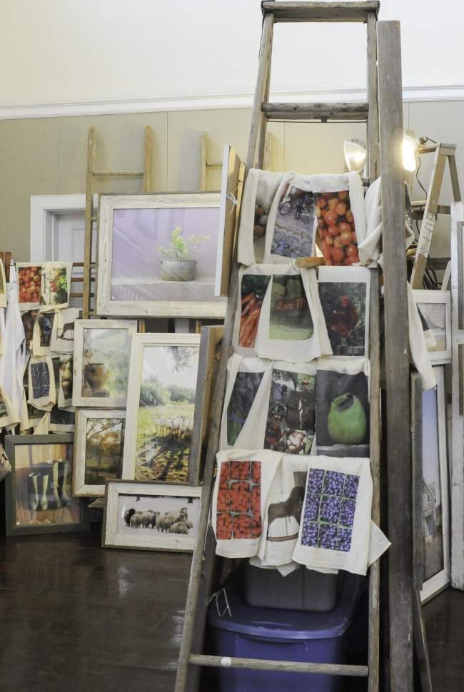 arts for sale