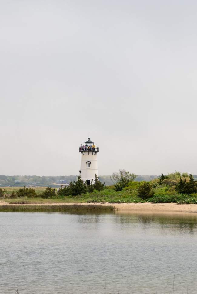 Lighthouse