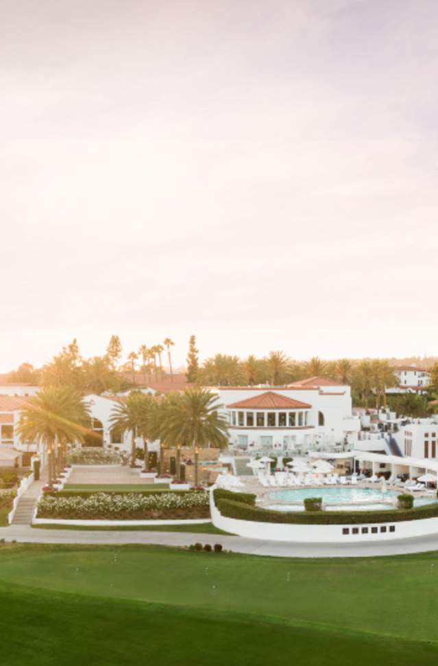Omni La Costa